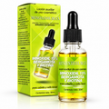 Tratamiento Capilar con Tecnología Patentada - Loción  + Bergamota + Biotina ENVIO GRATIS