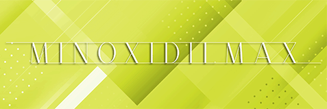 MINOXIDILMAX